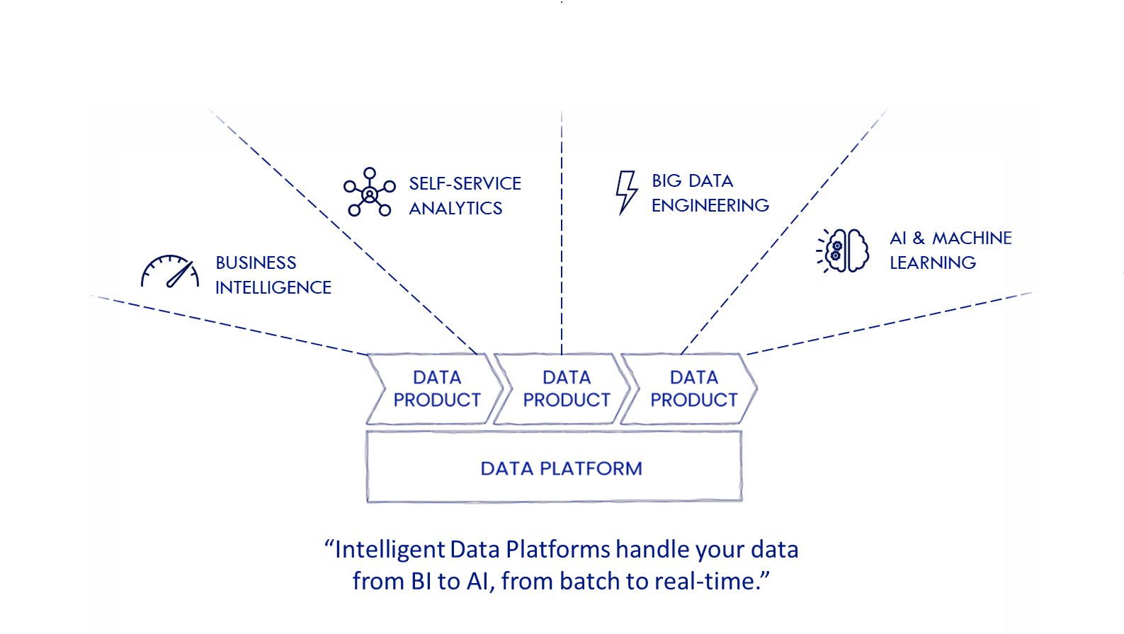 Pasted image 20241001125758