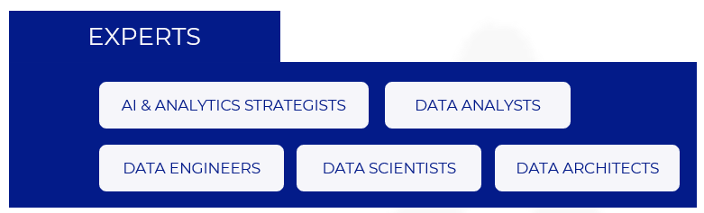 Pasted image 20250603155704