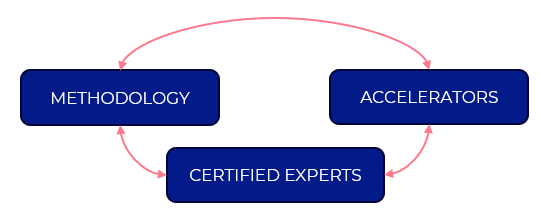 Pasted image 20250603155900